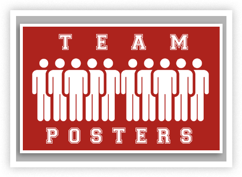 POSTERS-min