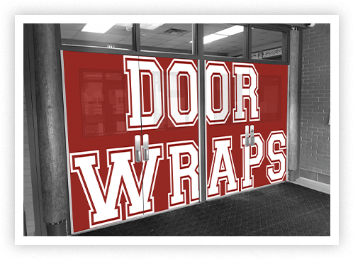door-wraps-min