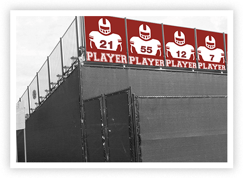 player-banners-min